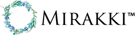 Mirakki 
