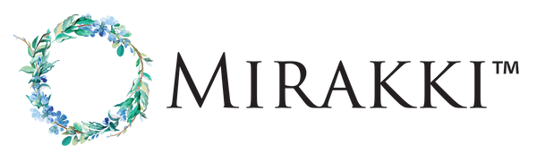 Mirakki 